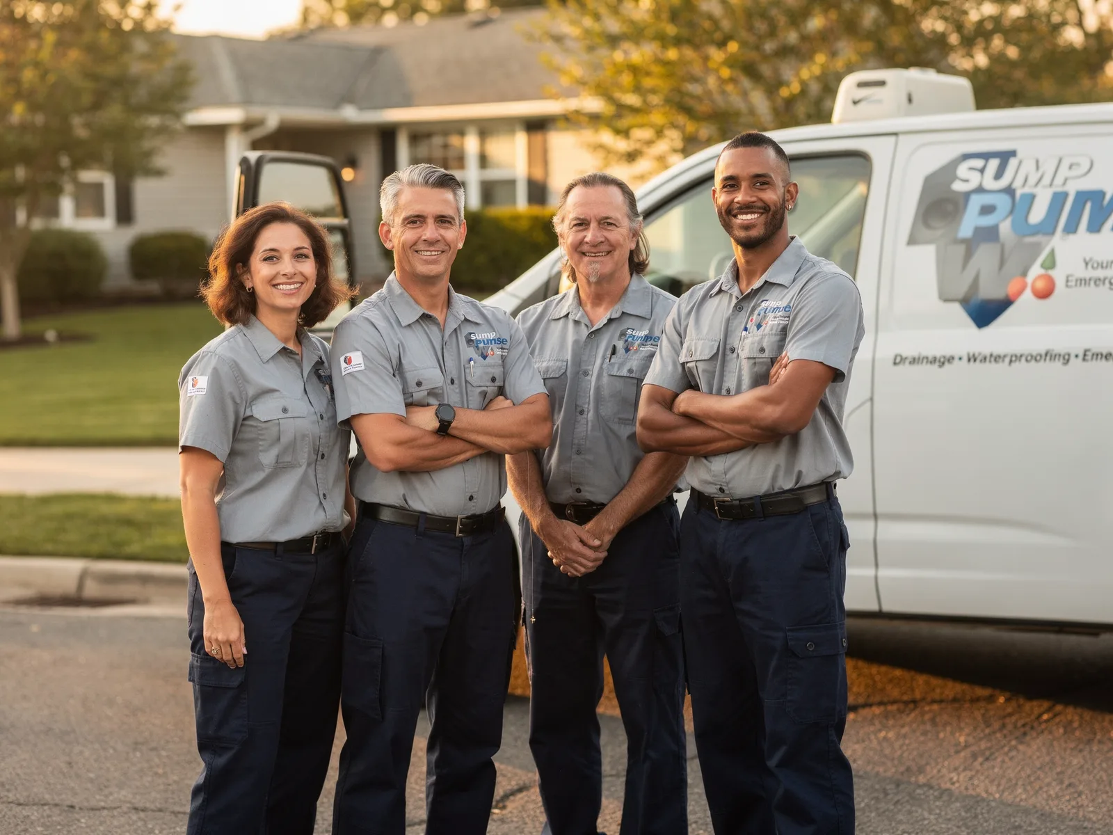 Water Heater Repair company in Anaktuvuk Pass, AK